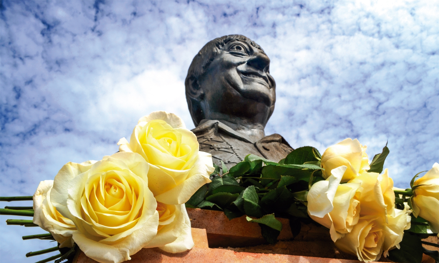 Los dramaturgos desdeñan el genero trágico y prefieren comedias y musicales: Fernando Muñoz Castillo